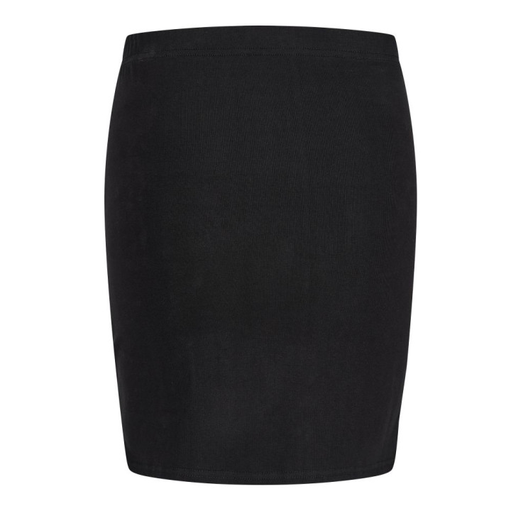 Aderlass Mini Tied Up Black