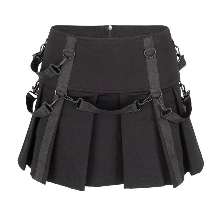 Aderlass Bondage Mini Black