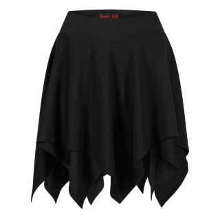 Aderlass Witch Mini Black