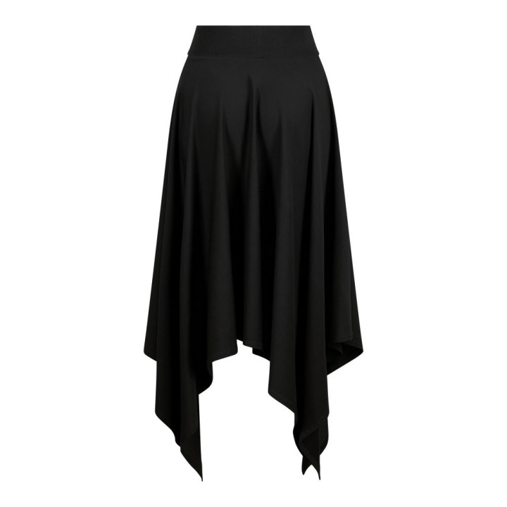 Aderlass Witch Skirt Black