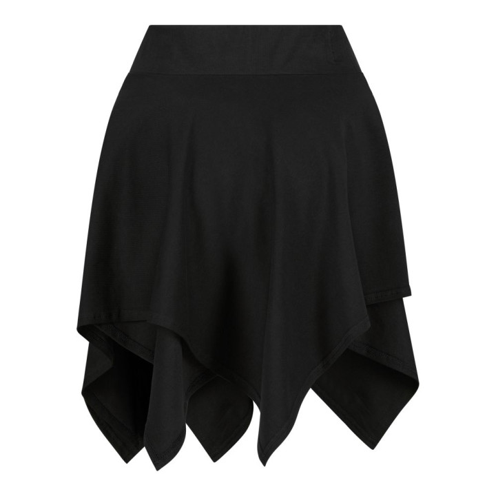 Aderlass Witch Mini Black